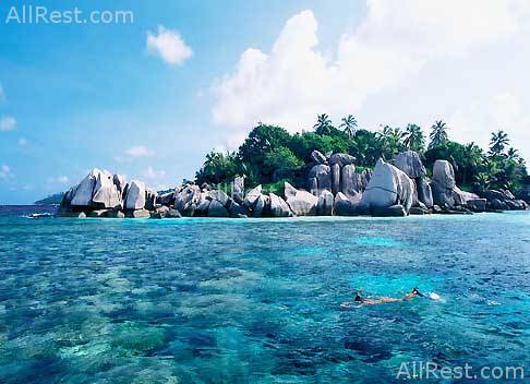 Felicite Private Island Exclusive 13